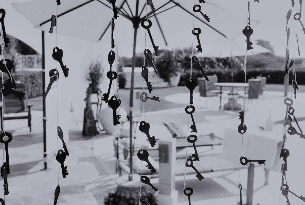 The Farm Jaipur Ξενοδοχείο Dahmi Εξωτερικό φωτογραφία